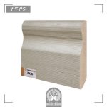 قرنیز تکنوفلور (Techno Floor) کد 3436