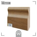 قرنیز تکنوفلور (Techno Floor) کد 4572