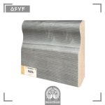 قرنیز تکنوفلور (Techno Floor) کد 5674