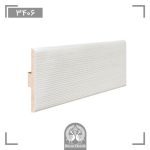 میانه تکنوفلور (Techno Floor) کد 3406