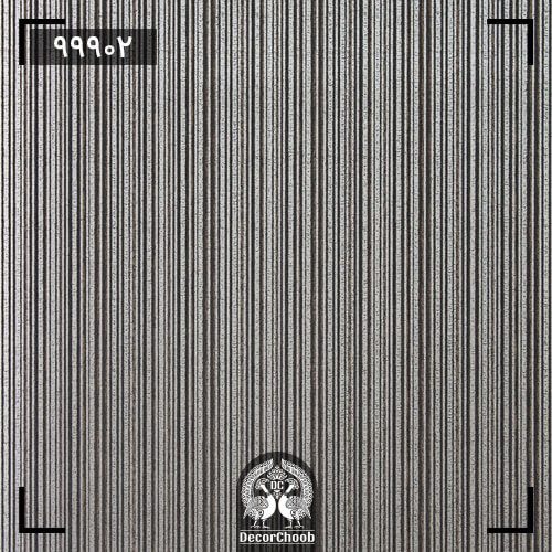 آلبوم کاغذ دیواری کروم (chrome)-کد 99902