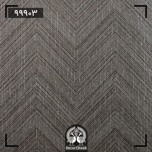 آلبوم کاغذ دیواری کروم (chrome)-کد 99903
