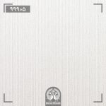 آلبوم کاغذ دیواری کروم (chrome)-کد 99905