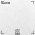 آلبوم کاغذ دیواری کروم (chrome)-کد 99906