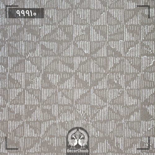 آلبوم کاغذ دیواری کروم (chrome)-کد 99910