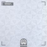 آلبوم کاغذ دیواری کروم (chrome)-کد 99921