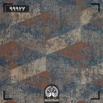 آلبوم کاغذ دیواری کروم (chrome)-کد 99922