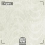 آلبوم کاغذ دیواری کروم (chrome)-کد 99924