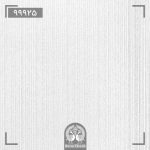 آلبوم کاغذ دیواری کروم (chrome)-کد 99925