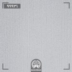 آلبوم کاغذ دیواری کروم (chrome)-کد 99931