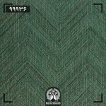 آلبوم کاغذ دیواری کروم (chrome)-کد 99936