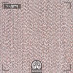 آلبوم کاغذ دیواری کروم (chrome)-کد 99939