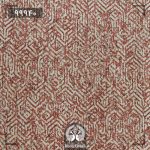 آلبوم کاغذ دیواری کروم (chrome)-کد 99940