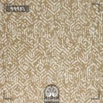 آلبوم کاغذ دیواری کروم (chrome)-کد 99941