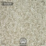 آلبوم کاغذ دیواری کروم (chrome)-کد 99943