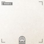 آلبوم کاغذ دیواری کروم (chrome)-کد 99947