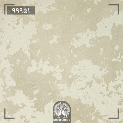 آلبوم کاغذ دیواری کروم (chrome)-کد 99951