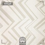 آلبوم کاغذ دیواری کروم (chrome)-کد 99953