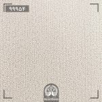 آلبوم کاغذ دیواری کروم (chrome)-کد 99954