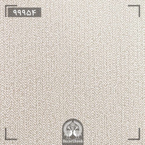 آلبوم کاغذ دیواری کروم (chrome)-کد 99954