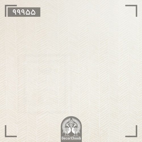 آلبوم کاغذ دیواری کروم (chrome)-کد 99955