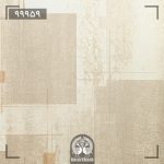 آلبوم کاغذ دیواری کروم (chrome)-کد 99959