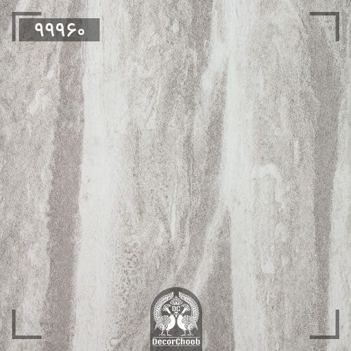 آلبوم کاغذ دیواری کروم (chrome)-کد 99960