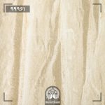 آلبوم کاغذ دیواری کروم (chrome)-کد 99961