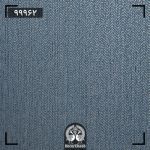 آلبوم کاغذ دیواری کروم (chrome)-کد 99962