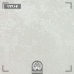 آلبوم کاغذ دیواری کروم (chrome)-کد 99964