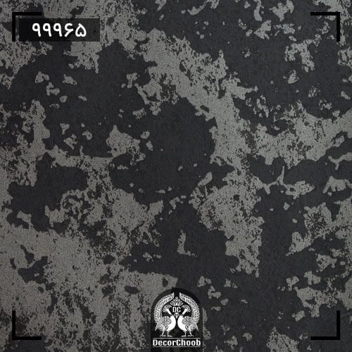 آلبوم کاغذ دیواری کروم (chrome)-کد 99965