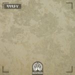 آلبوم کاغذ دیواری کروم (chrome)-کد 99967