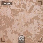 آلبوم کاغذ دیواری کروم (chrome)-کد 99969
