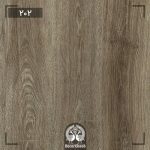 پارکت لمینت کریستال (CRYSTAL)-202