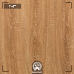 پارکت لمینت کریستال (CRYSTAL)-203