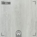 پارکت لمینت کریستال (CRYSTAL)-211