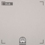 هایگلاس ایزوفام (isofam)-1805