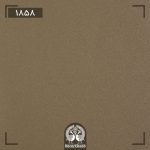 هایگلاس ایزوفام (isofam)-1858