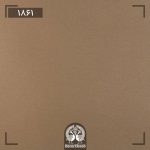هایگلاس ایزوفام (isofam)-1861