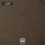 هایگلاس ایزوفام (isofam)-1864