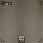 هایگلاس ایزوفام (isofam)-1873