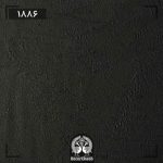 هایگلاس ایزوفام (isofam)-1886