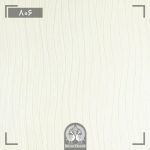 هایگلاس ایزوفام (isofam)-806