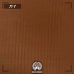 هایگلاس ایزوفام (isofam)-822
