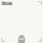 هایگلاس ایزوفام (isofam)-841