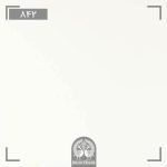 هایگلاس ایزوفام (isofam)-842