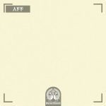 هایگلاس ایزوفام (isofam)-844