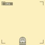 هایگلاس ایزوفام (isofam)-845