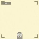 هایگلاس ایزوفام (isofam)-846