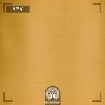 هایگلاس ایزوفام (isofam)-847